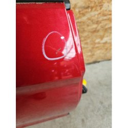 Porte Arriere Droit Opel Corsa F (2)